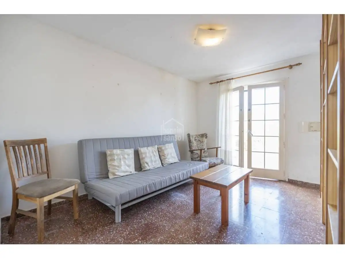 Chalet con piscina en venta en Trebalúger, imagen 9