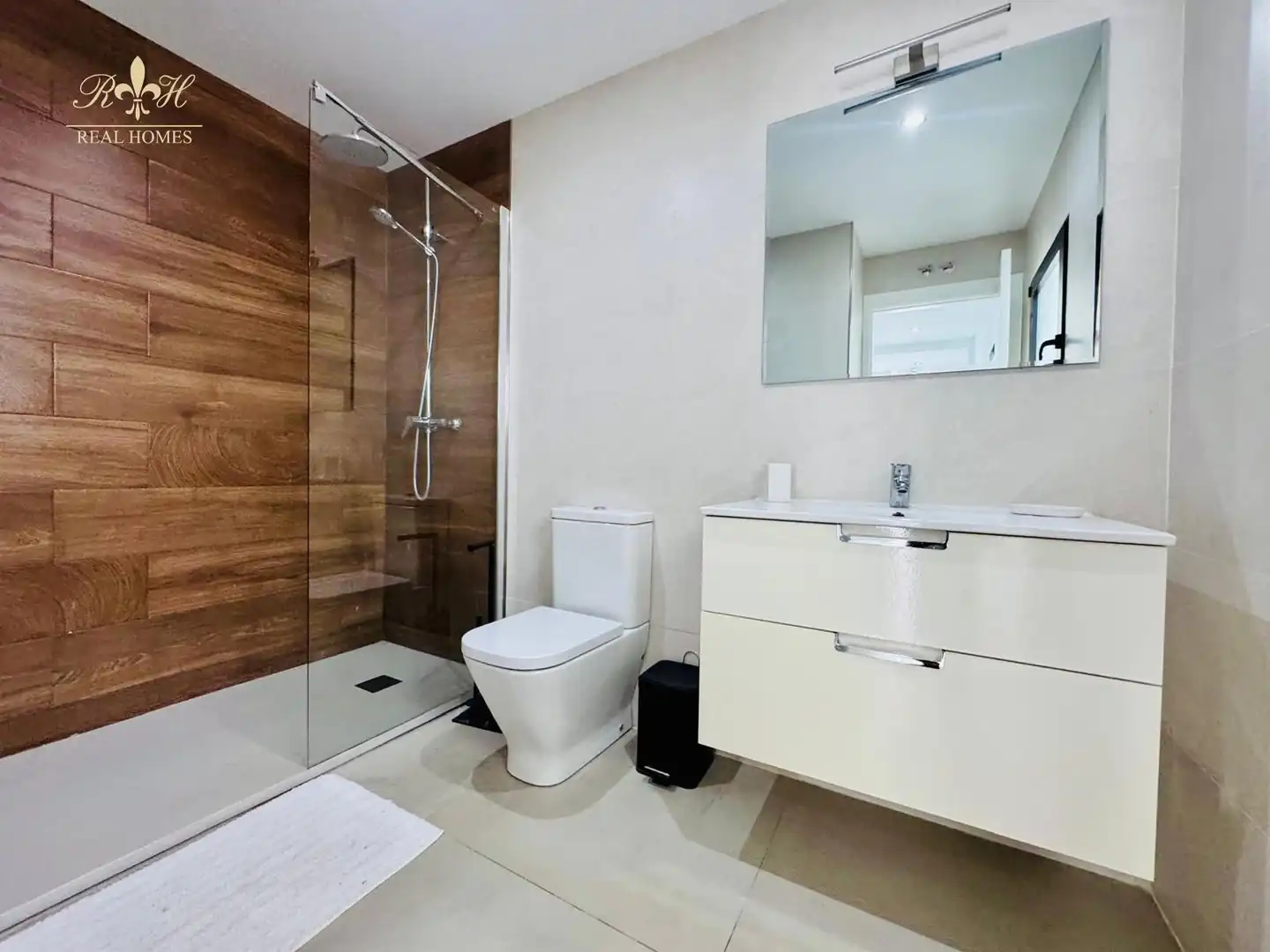 Villa avec piscine à vendre à CAMÍ DE LA CANTERA, imagen 54