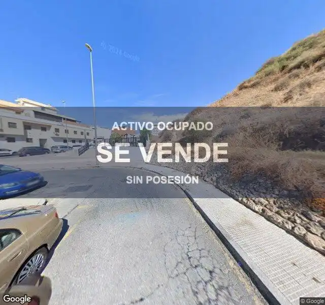 Piso en venta en Aljaraque
