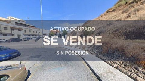 Foto 2 de Piso en venta en Corrales, Aljaraque