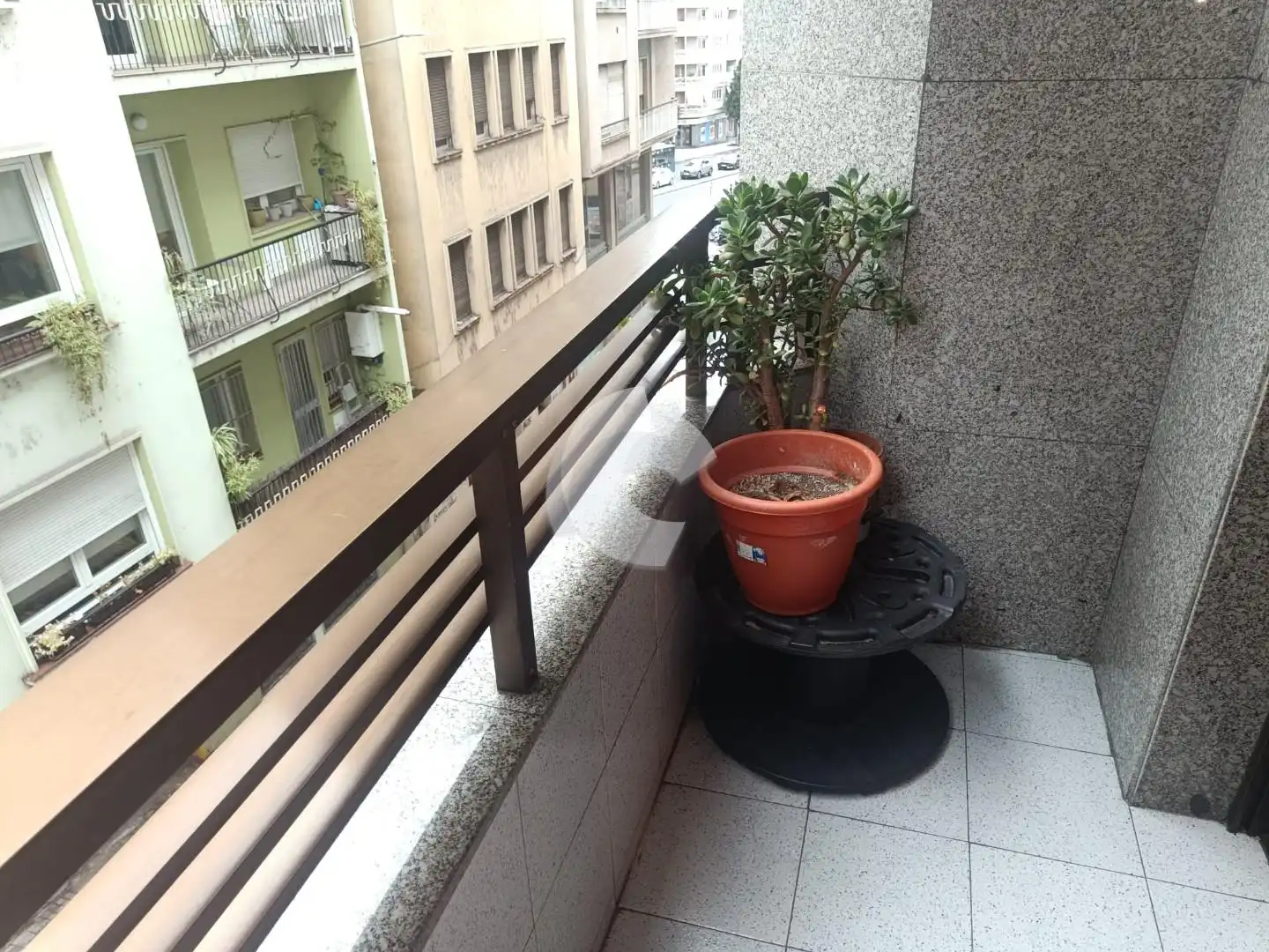 Appartement avec ascenseur à vendre à Centro, imagen 6