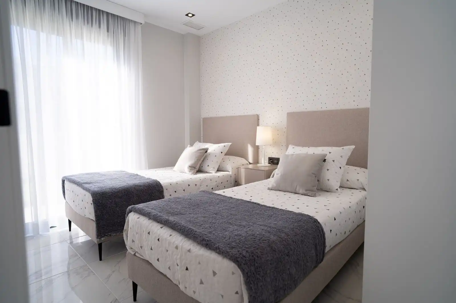 Penthouse mit Pool zum Verkauf in N/A, imagen 14