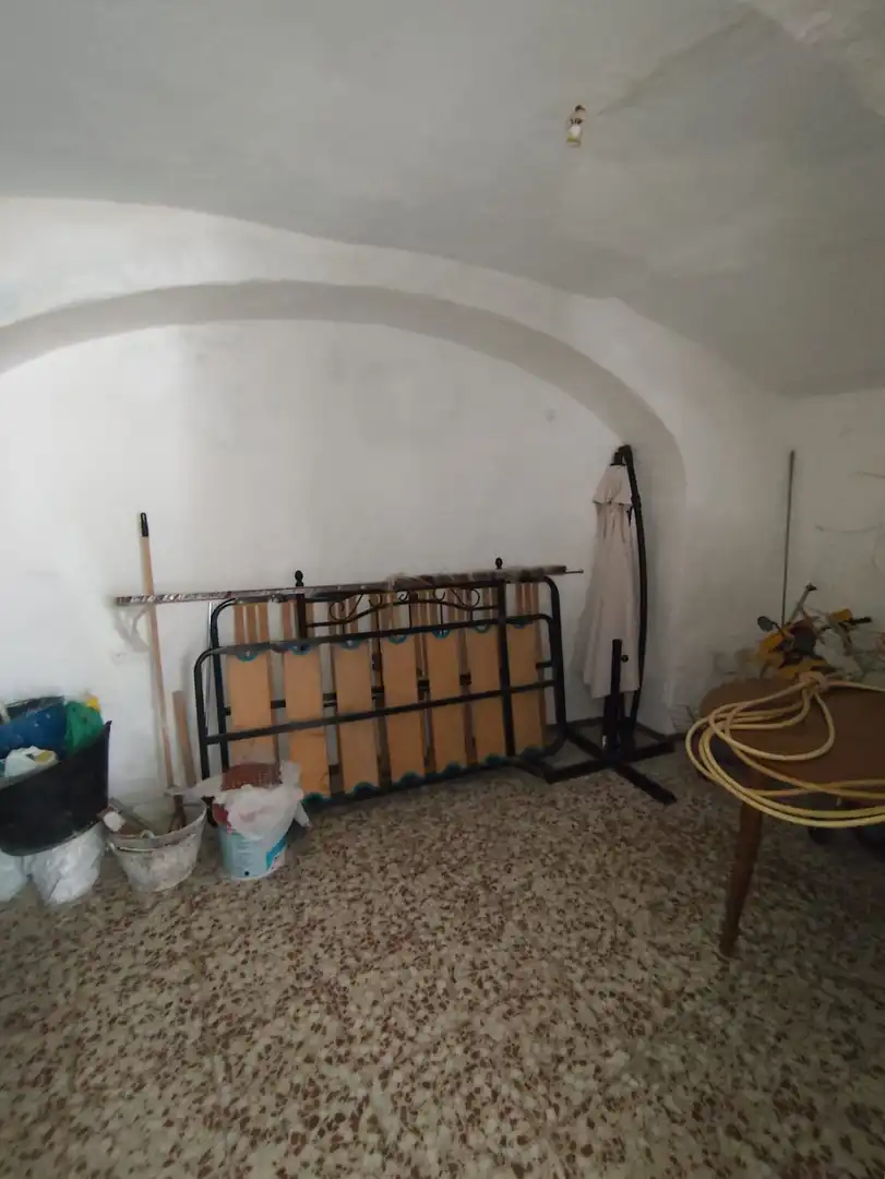 Haus zum Verkauf in Arcos de la Frontera, imagen 22