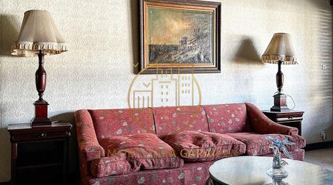 Foto 4 de Piso en venta en Irura, Gipuzkoa