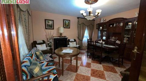 Foto 5 de Casa o chalet en venta en Salvador, 22, Bailén, Jaén