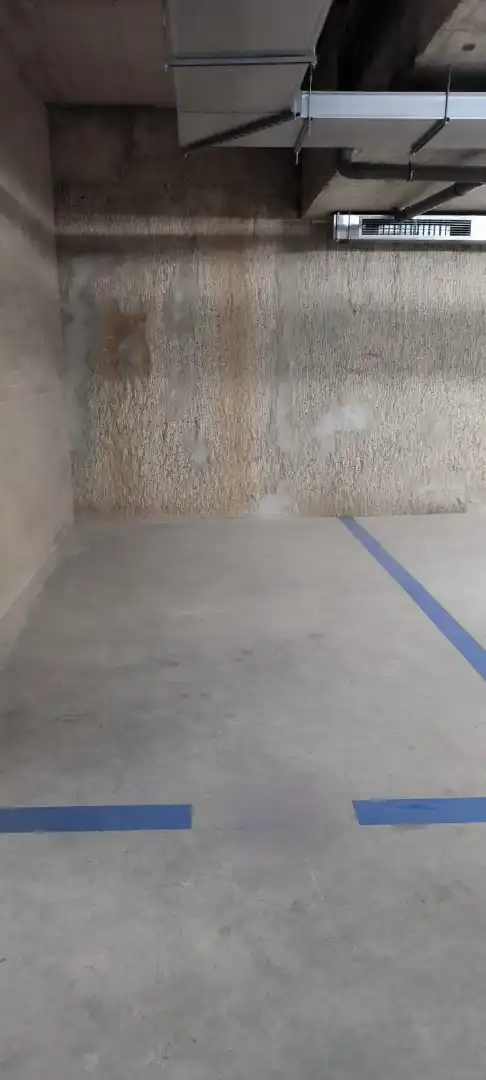 Wohnung zum Verkauf in Abrera mit Klimaanlage, Heizung und Parkett