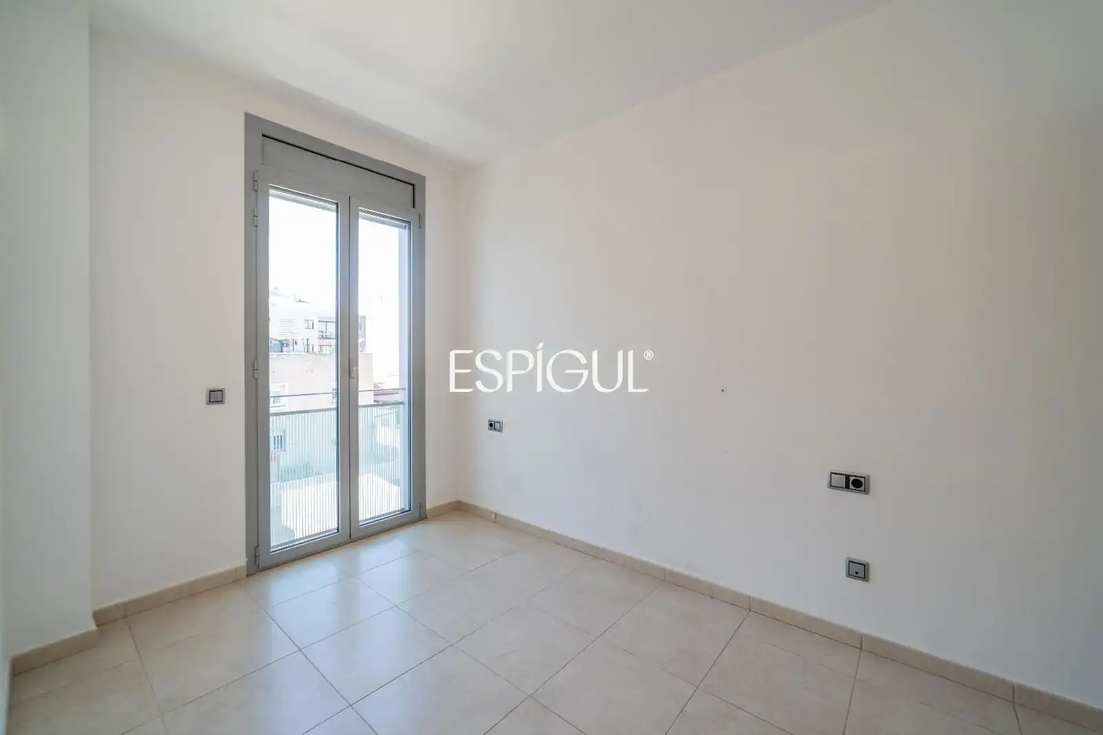 Ático con terraza en venta en Eixample Nord, imagen 11