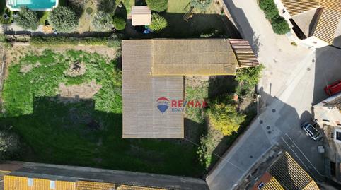 Foto 3 von Residential zum Verkauf in Tallada Dempordà la - Cl Tramuntana, 12, La Tallada d'Empordà, Girona