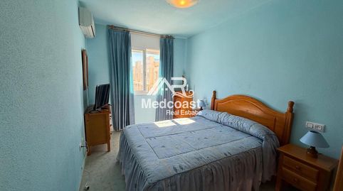 Foto 4 de Dúplex en venta en Nuñez de Balboa, Las Marinas - Pueblo Laguna, Vera