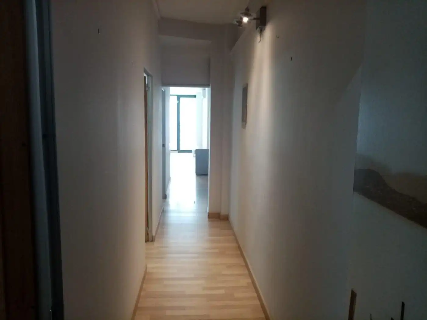 Local comercial en venda a Sant Andreu de la Barca, imagen 20