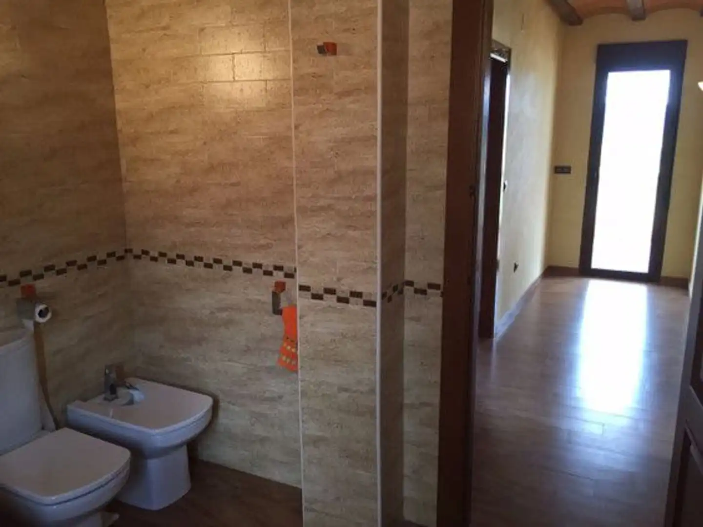 Casa en venta en Moratalla, imagen 21