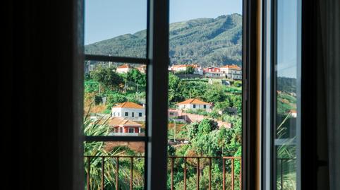 Foto 3 de Edifici en venda a Cazorla, Jaén