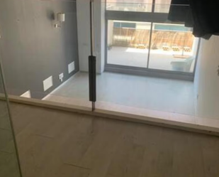 Loft de lloguer en Xirivella amb Terrassa