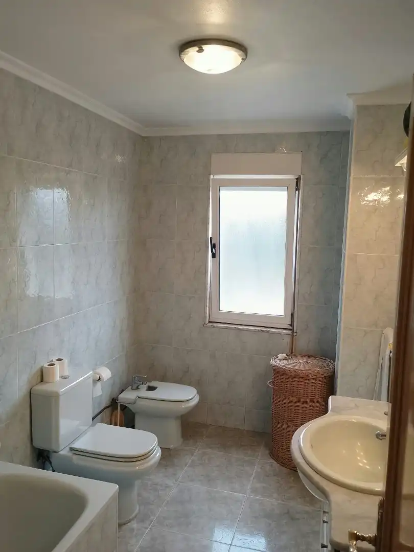 Casa rústica con jardín en venta en N/A, imagen 19