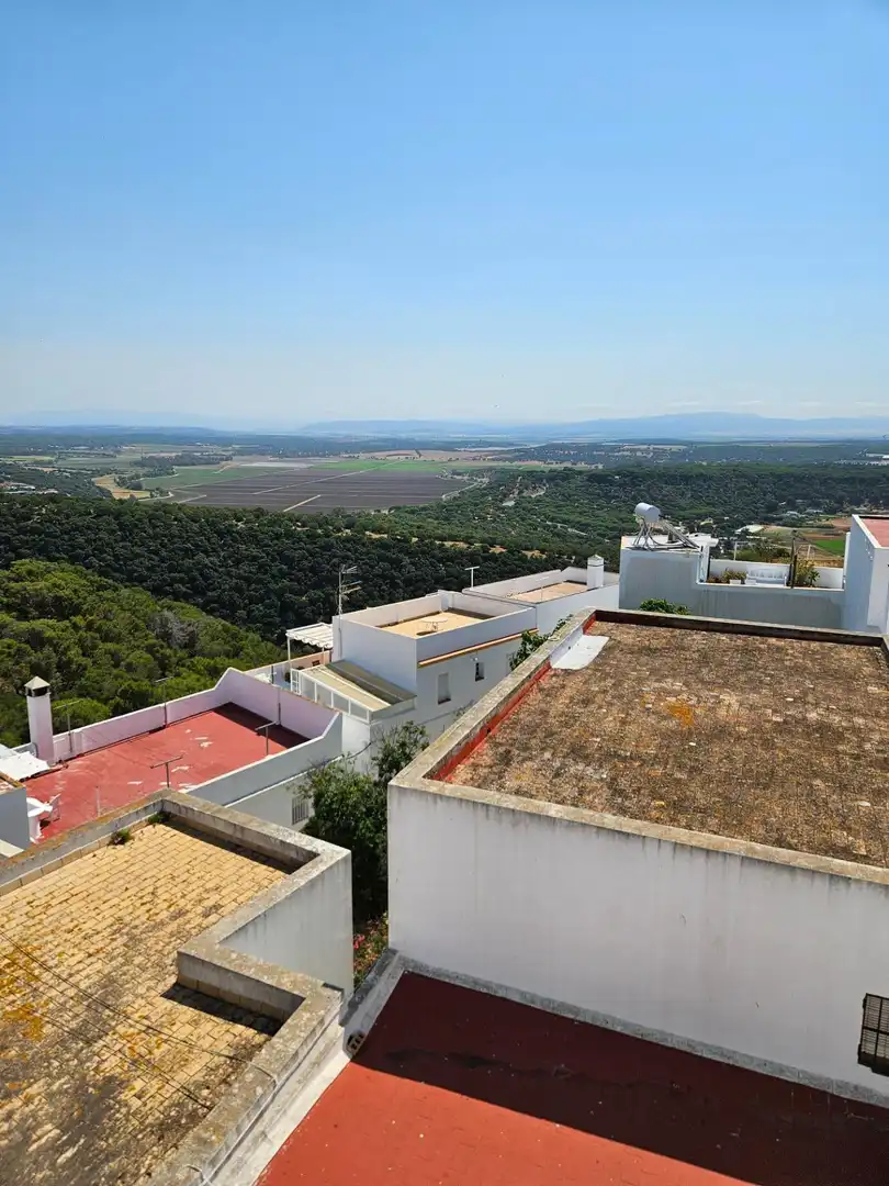 Maison à vendre à Vejer, imagen 42