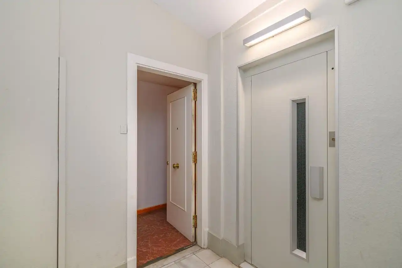 Bureau avec ascenseur à vendre à de Muntaner 507, imagen 26