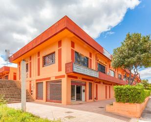 Exterior view of Premises to rent in San Antonio de Benagéber
