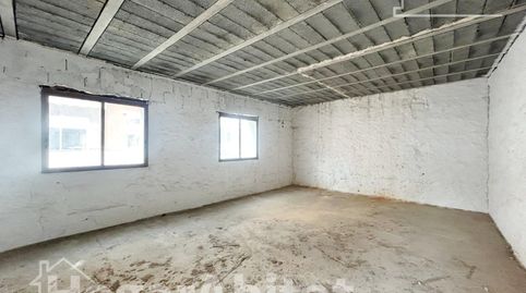 Foto 5 de Casa o xalet en venda a Calle Sant Blai, Vilamarxant, Valencia
