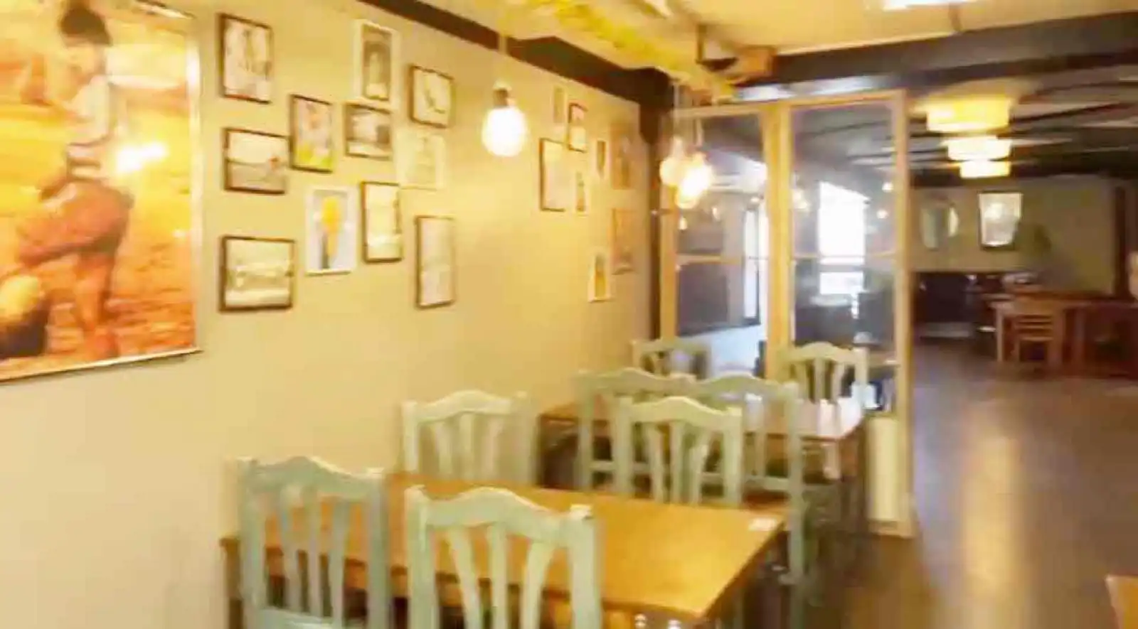 Commercial properties for sale in Vilassar de Mar