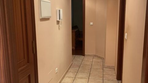 Foto 2 de Apartament en venda a Rúa Ángel Araujo Escribano, Marín, Pontevedra