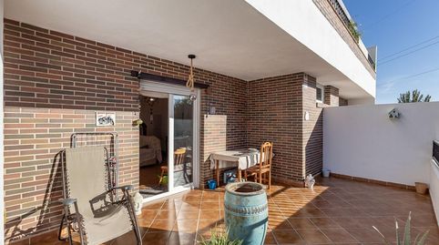 Photo 5 of Flat for sale in Calle de Venezuela, 12, Aljomahima - Ermita, Las Gabias