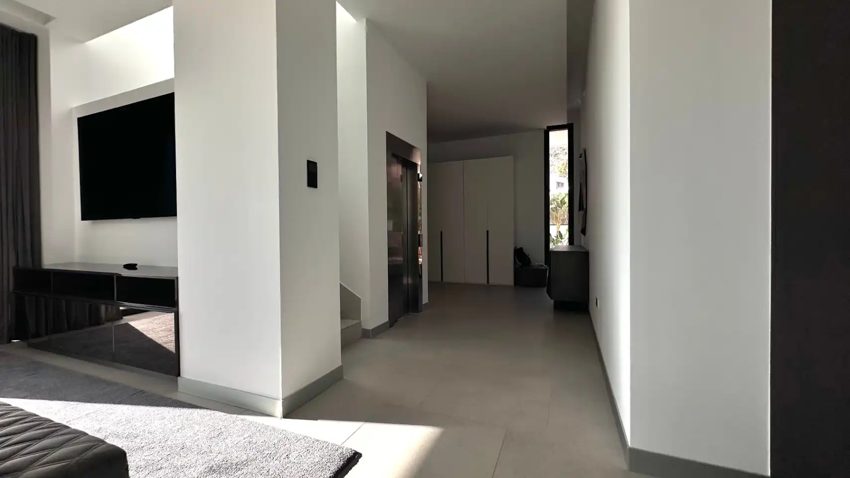 Casa in vendita a Finestrat Pueblo, imagen 38