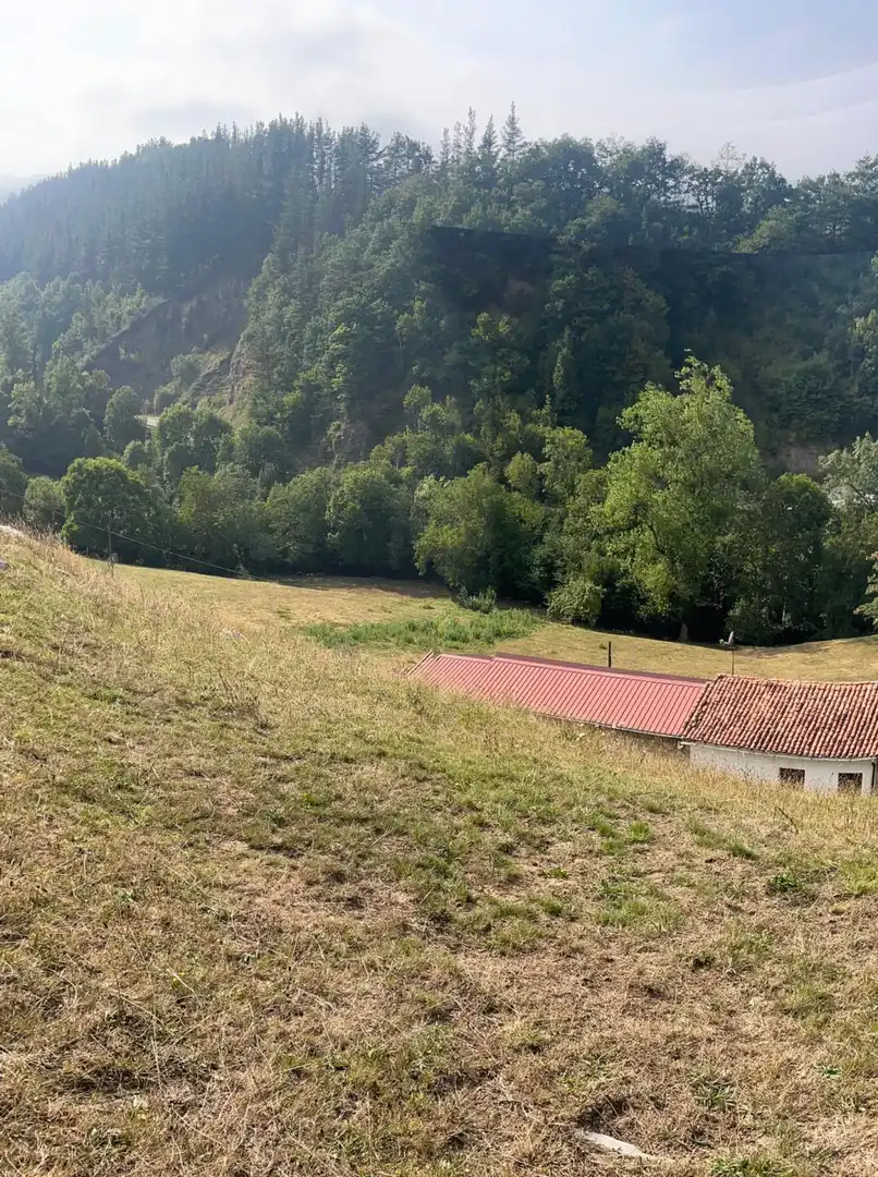 Wohnbaugrundstück zum Verkauf in San Miguel de Luena - SAN MIGUEL DE LUENA, imagen 16