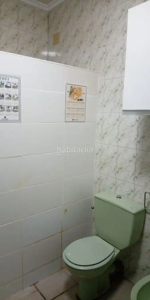 Haus zum Verkauf in Calle San Francisco 18, imagen 4