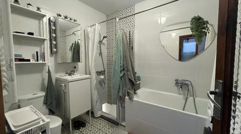 Foto 4 de Planta baixa en venda a Cerdanyola Sud, Barcelona