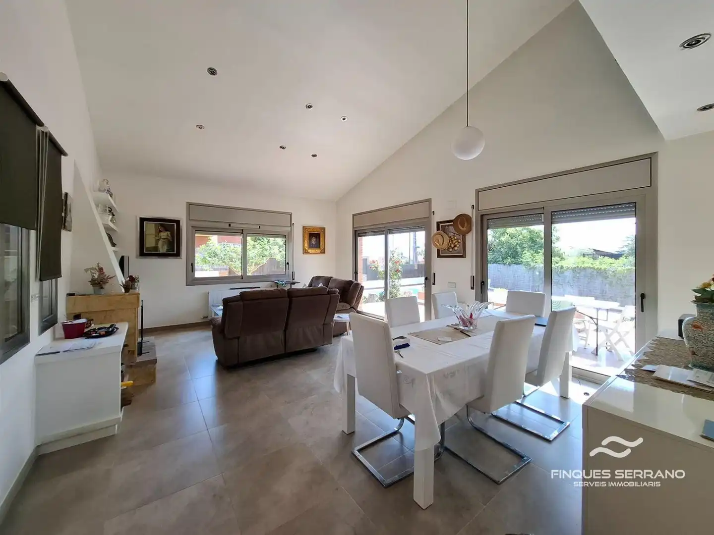 Casa en venta en PATAGONIA, imagen 10