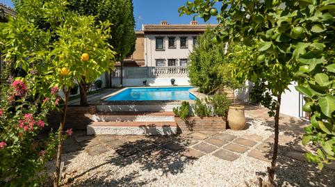 Photo 4 of House or chalet for sale in Calle Molinos, Granada, Spain, 71, San Matías - Realejo, Granada