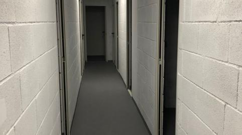 Photo 4 of Box room to rent in Santander - Sevilla, Centro - Ayuntamiento, Cantabria