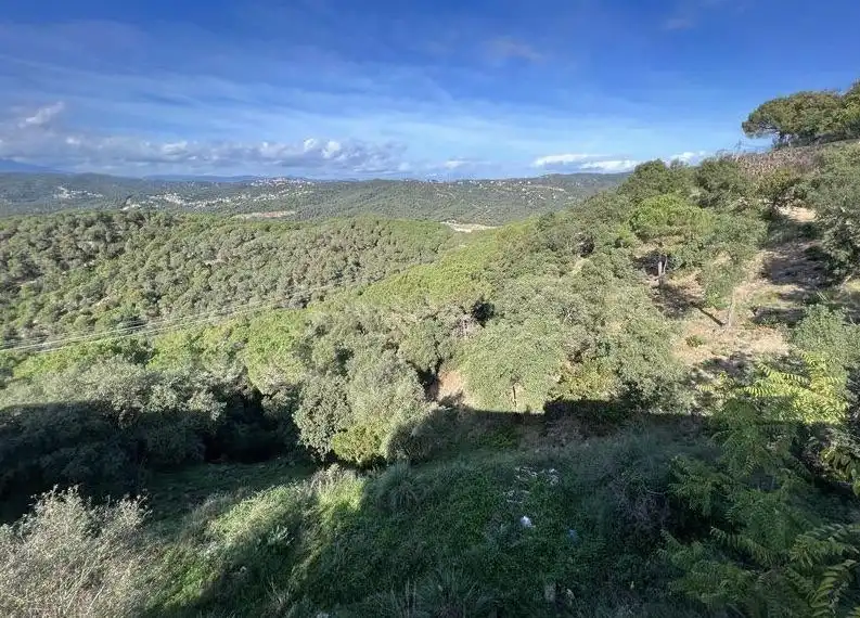 Casa in vendita a Ronda POBLAT IBERIC, imagen 23