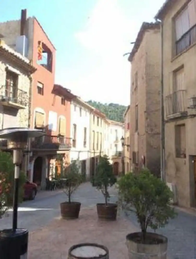 Business premises for sale in RAVAL, imagen 6