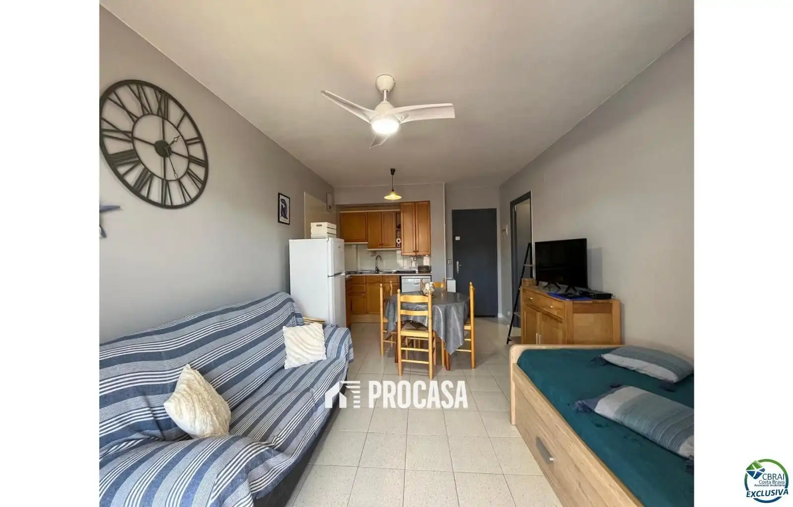 Appartamento in vendita a Port alegre, imagen 4