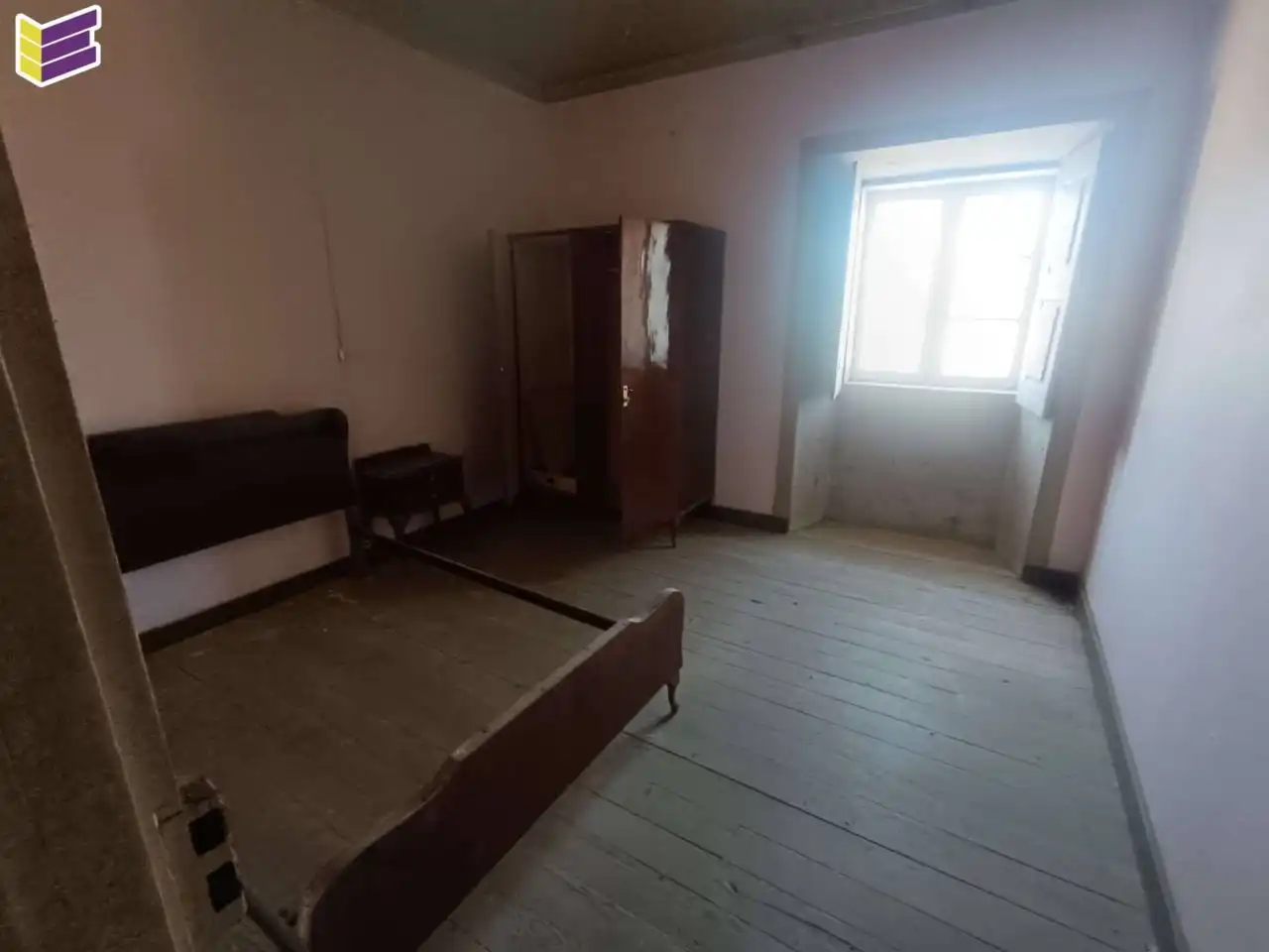 Casa con jardín en venta en Calle A Aldea, imagen 32