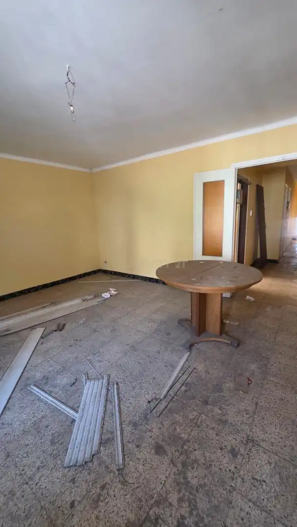 Piso en venta en Gironella