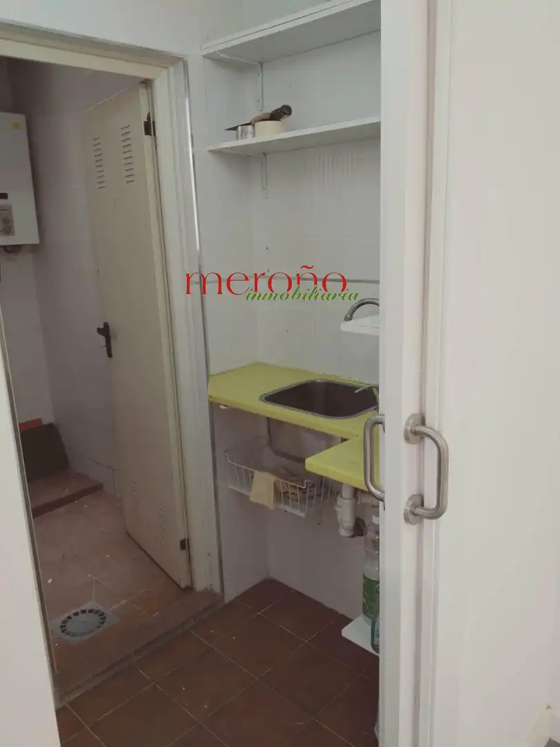 Cuina de Local en venda en Elche / Elx