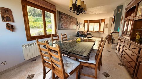 Foto 4 de Casa o chalet en venta en Vallirana, Barcelona