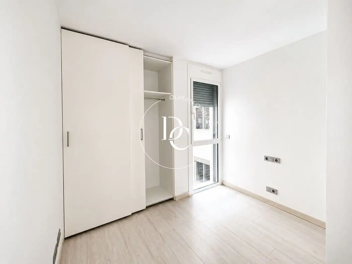 Flat with terrace to rent in Avinguda de les Nacions Unides, imagen 16