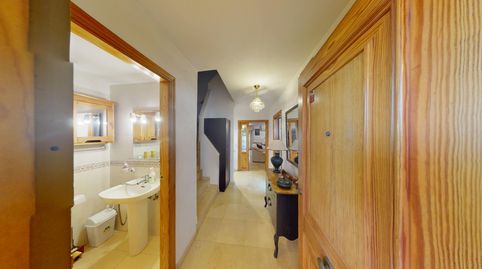 Foto 4 de Casa adosada en venta en Alicante Golf, Alicante / Alacant