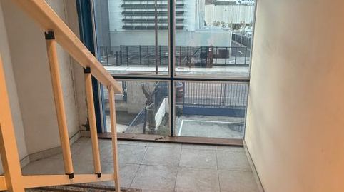 Photo 3 of Industrial buildings for rent in Principat D´andorra, Casablanca, Sant Boi de Llobregat