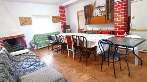Photo 4 of Country house for sale in Pedralba, Valencia