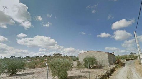 Foto 5 de Terreny en venda a Miajadas, Cáceres