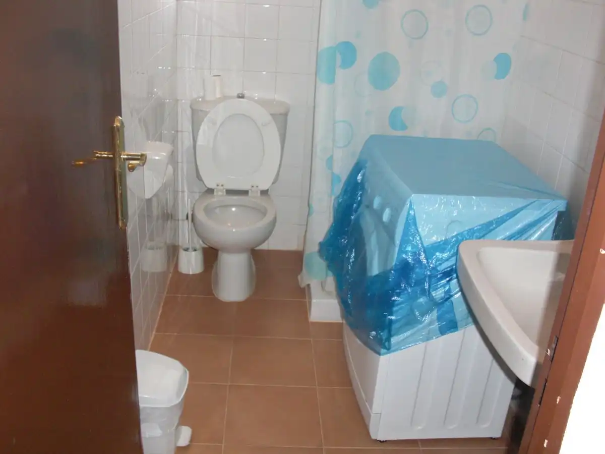 Maison rustique à vendre à Vejer, imagen 14