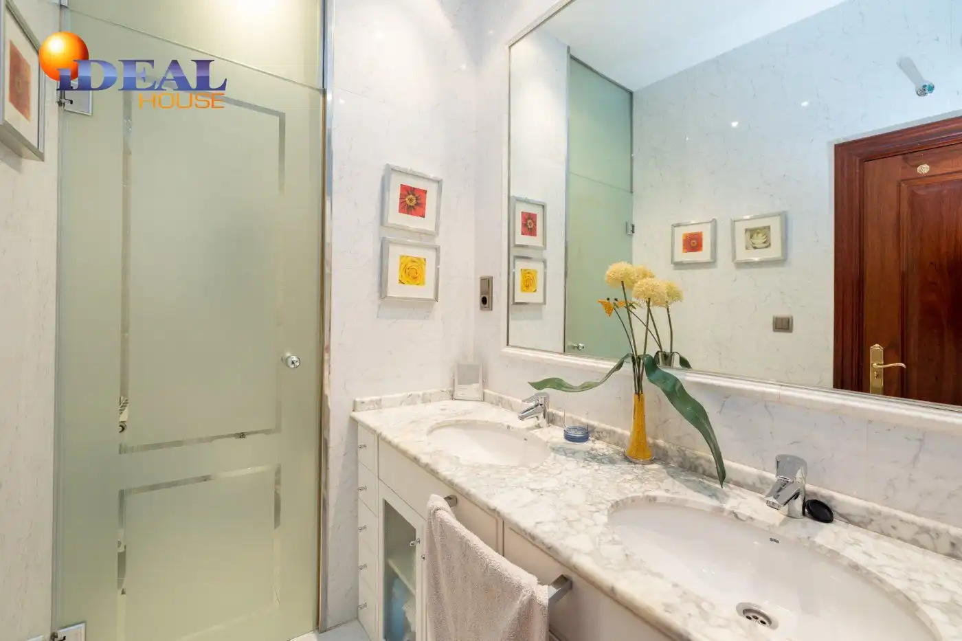 Casa con terraza en venta en Centro, imagen 30