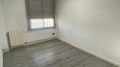 Foto 4 de Pis en venda a Sant Vicenç Dels Horts, Barcelona