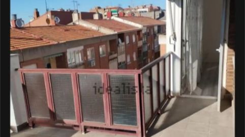 Foto 5 de Piso en venta en Calle Santa Teresa de Jesús, 9, Plan Sur - Amistad, Guadalajara Capital