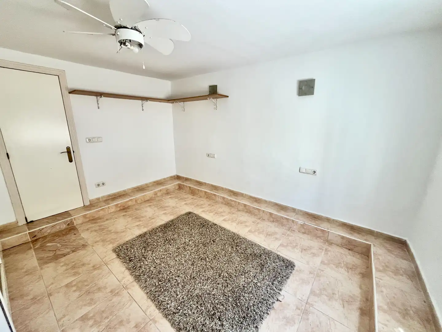 Casa o xalet en venda en Orihuela amb Aire condicionat, Calefacció i Jardí privat