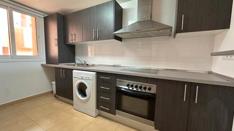 Foto 4 de Apartament en venda a Calle Zarza, 94, Mar Menor Golf, Murcia